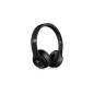 Beats Solo3 Trådløs Hovedtelefoner Sort Beats Solo3 Trådløs Hovedtelefoner Sort